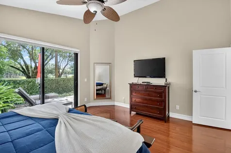 5850 Nw 21st Avenue Boca Raton FL 33496