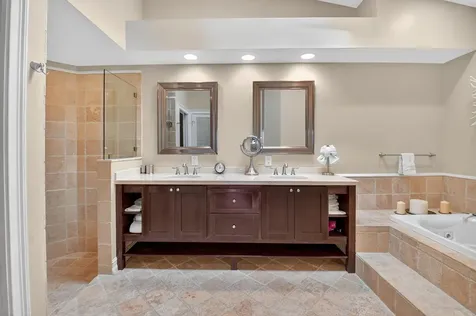 5850 Nw 21st Avenue Boca Raton FL 33496