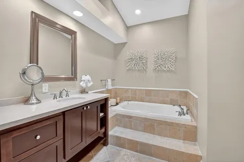 5850 Nw 21st Avenue Boca Raton FL 33496