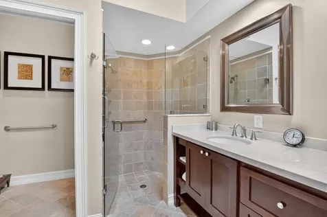 5850 Nw 21st Avenue Boca Raton FL 33496