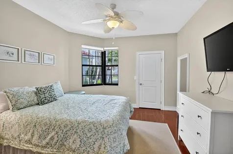 5850 Nw 21st Avenue Boca Raton FL 33496