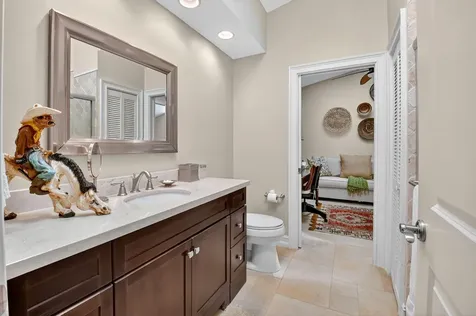 5850 Nw 21st Avenue Boca Raton FL 33496