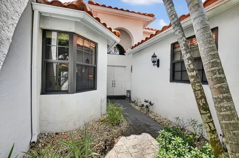 5850 Nw 21st Avenue Boca Raton FL 33496