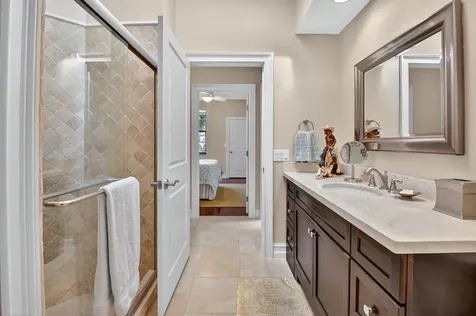 5850 Nw 21st Avenue Boca Raton FL 33496