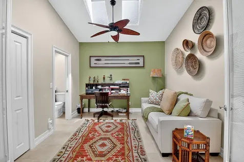 5850 Nw 21st Avenue Boca Raton FL 33496