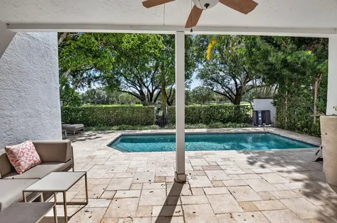 5850 Nw 21st Avenue Boca Raton FL 33496