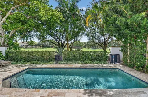 5850 Nw 21st Avenue Boca Raton FL 33496