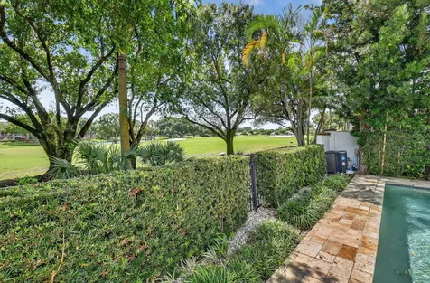 5850 Nw 21st Avenue Boca Raton FL 33496