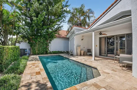 5850 Nw 21st Avenue Boca Raton FL 33496