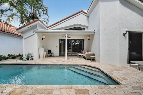 5850 Nw 21st Avenue Boca Raton FL 33496