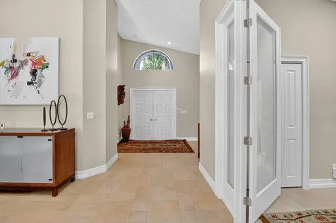 5850 Nw 21st Avenue Boca Raton FL 33496