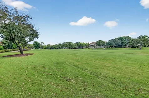 5850 Nw 21st Avenue Boca Raton FL 33496