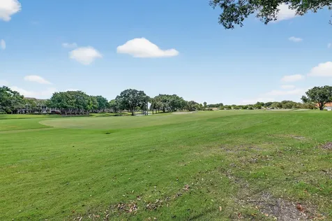 5850 Nw 21st Avenue Boca Raton FL 33496