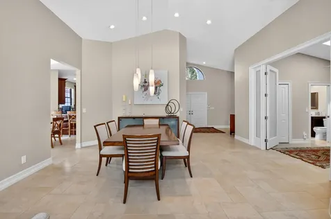 5850 Nw 21st Avenue Boca Raton FL 33496