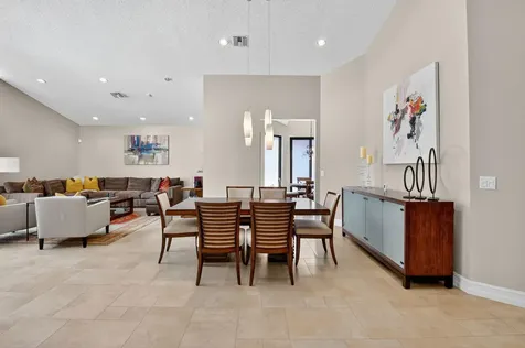 5850 Nw 21st Avenue Boca Raton FL 33496