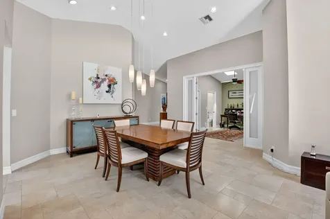 5850 Nw 21st Avenue Boca Raton FL 33496