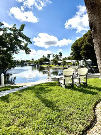 1439 S Ocean Boulevard Lauderdale By The Sea FL 33062