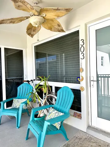 1439 S Ocean Boulevard Lauderdale By The Sea FL 33062
