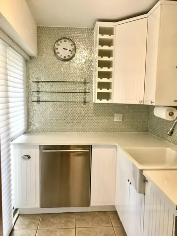 1439 S Ocean Boulevard Lauderdale By The Sea FL 33062