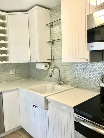 1439 S Ocean Boulevard Lauderdale By The Sea FL 33062