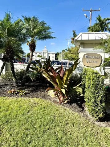 1439 S Ocean Boulevard Lauderdale By The Sea FL 33062