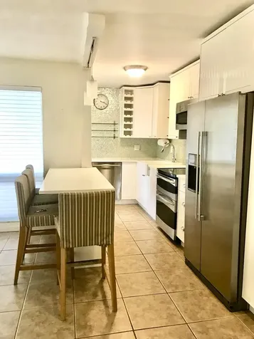 1439 S Ocean Boulevard Lauderdale By The Sea FL 33062