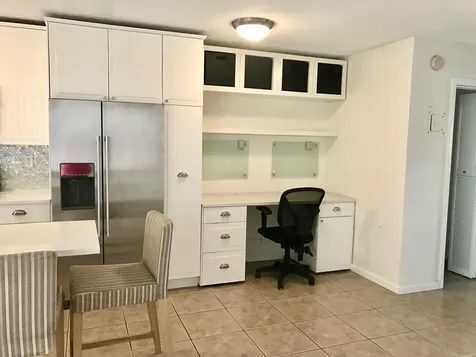 1439 S Ocean Boulevard Lauderdale By The Sea FL 33062