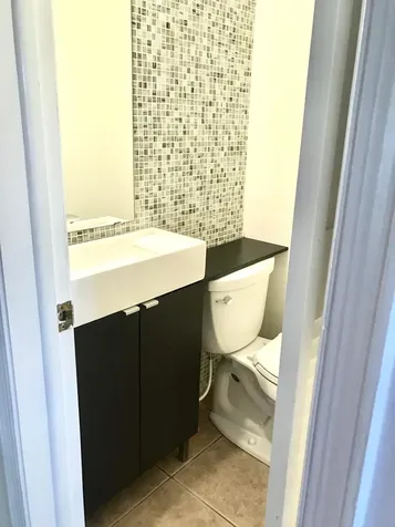 1439 S Ocean Boulevard Lauderdale By The Sea FL 33062