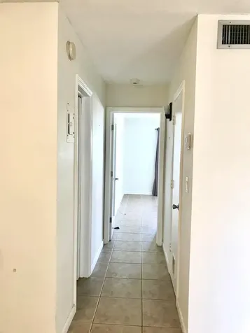 1439 S Ocean Boulevard Lauderdale By The Sea FL 33062