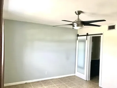 1439 S Ocean Boulevard Lauderdale By The Sea FL 33062