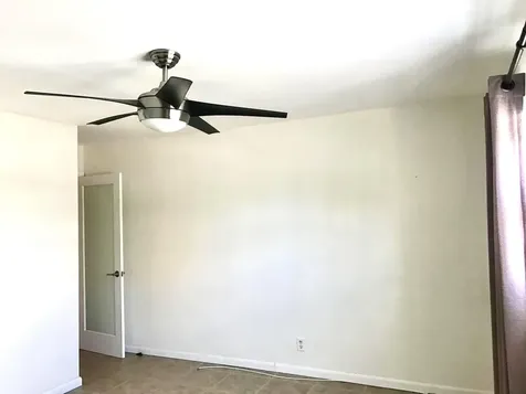 1439 S Ocean Boulevard Lauderdale By The Sea FL 33062