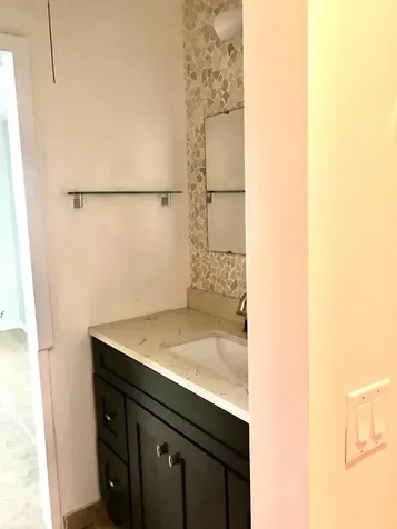 1439 S Ocean Boulevard Lauderdale By The Sea FL 33062