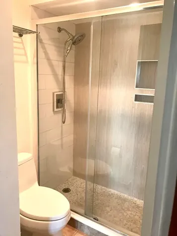 1439 S Ocean Boulevard Lauderdale By The Sea FL 33062