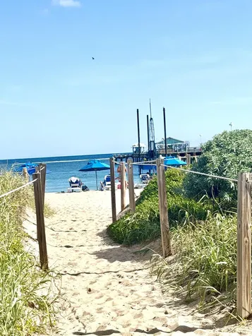 1439 S Ocean Boulevard Lauderdale By The Sea FL 33062