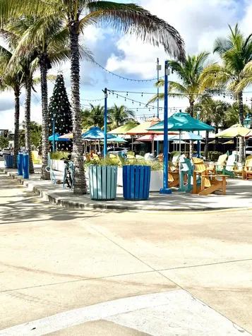 1439 S Ocean Boulevard Lauderdale By The Sea FL 33062