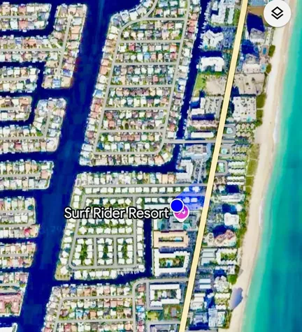 1439 S Ocean Boulevard Lauderdale By The Sea FL 33062