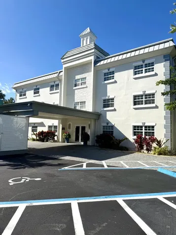 1439 S Ocean Boulevard Lauderdale By The Sea FL 33062