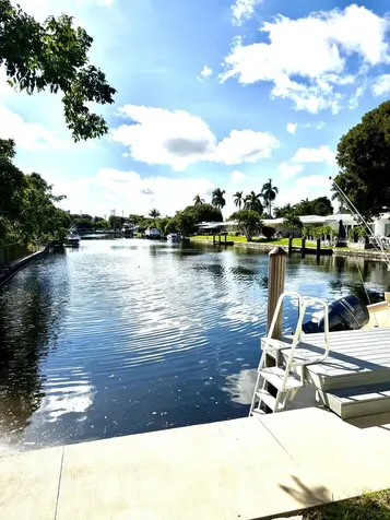 1439 S Ocean Boulevard Lauderdale By The Sea FL 33062