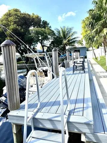1439 S Ocean Boulevard Lauderdale By The Sea FL 33062