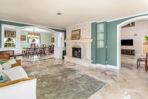 434 Nw 7th Avenue Boca Raton FL 33486