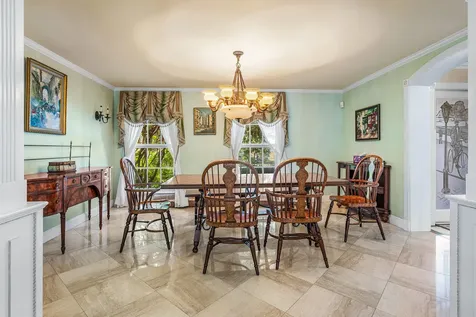 434 Nw 7th Avenue Boca Raton FL 33486