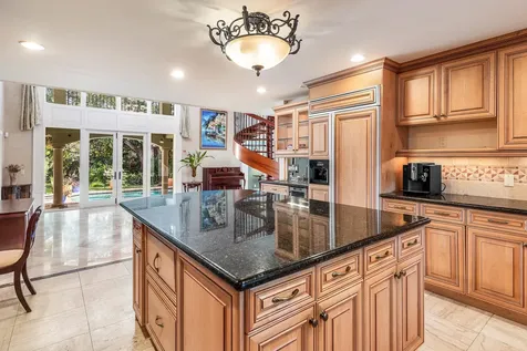 434 Nw 7th Avenue Boca Raton FL 33486