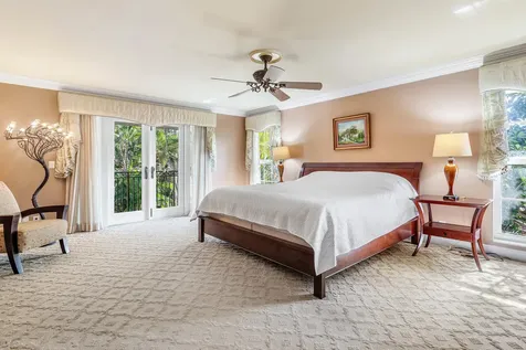 434 Nw 7th Avenue Boca Raton FL 33486