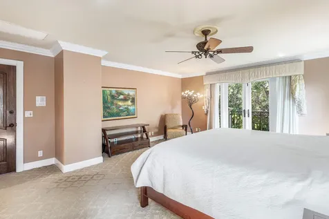 434 Nw 7th Avenue Boca Raton FL 33486