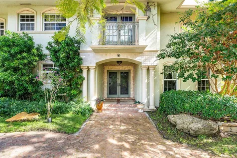 434 Nw 7th Avenue Boca Raton FL 33486