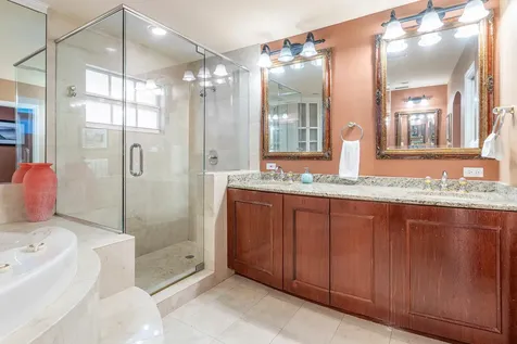 434 Nw 7th Avenue Boca Raton FL 33486