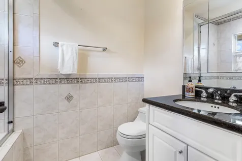 434 Nw 7th Avenue Boca Raton FL 33486