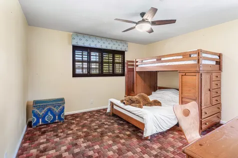 434 Nw 7th Avenue Boca Raton FL 33486