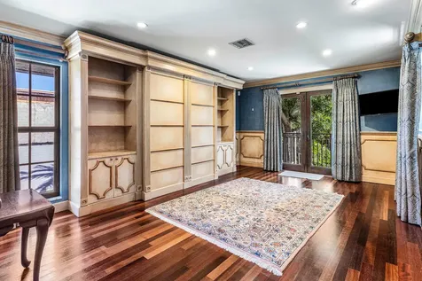 434 Nw 7th Avenue Boca Raton FL 33486