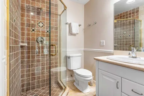 434 Nw 7th Avenue Boca Raton FL 33486